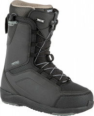 Snowboardové boty Nitro Anthem TLS