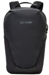 batoh Pacsafe VENTURESAFE X18