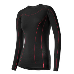 Löffler Löffler TRANSTEX WARM SEAMLESS 990