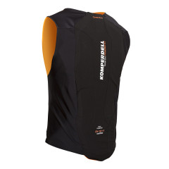 Komperdell Protector Cross Eco Vest