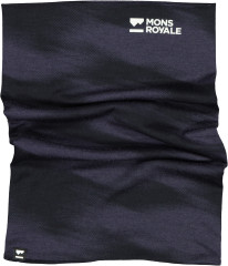 Merino nákrčník Mons Royale Double Up Neckwarmer