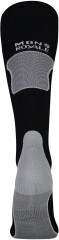 Mons Royale PRO LITE TECH SOCK