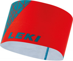 čelenka Leki 4 Season Headband