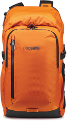 Batoh Pacsafe Venturesafe X30 Backpack