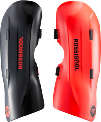 Rossignol Leg Protec Sr