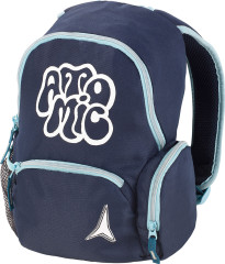 batoh Atomic Kids Day Backpack