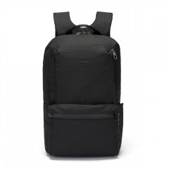 batoh Pacsafe Metrosafe X 20L Backpack