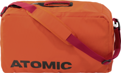 taška Atomic Duffle 40L