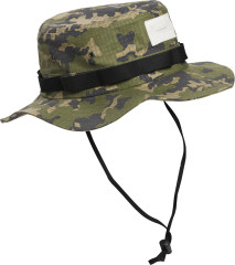 Klobouk Armada Boonie Brimmed Hat