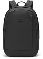 Batoh Pacsafe Go 25L Backpack