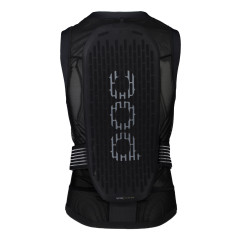 POC VPD System Vest