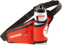 Rossignol Bottle Holder Blaze