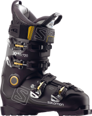 Salomon X Pro 120