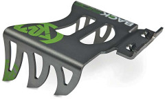 stoupací železa K2 Kwicker Splitboard Crampon