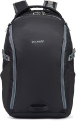 batoh Pacsafe VENTURESAFE 32L G3 BACKPACK