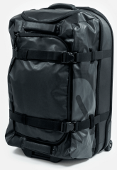 K2 Mountain Roller Bag