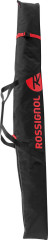 obal na lyže Rossignol Basic Ski Bag 185