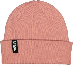 Merino kulich Mons Royale McCloud Beanie