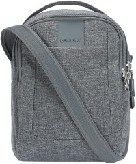 taška Pacsafe METROSAFE LS100 CROSSBODY