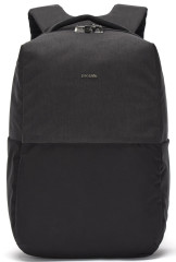 batoh Pacsafe INTASAFE X 15" LAPTOP BACKPACK