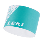 Čelenka Leki Cross Trail Headband