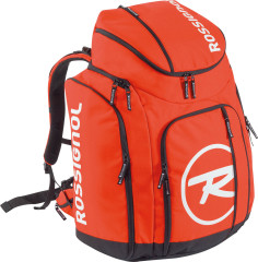 batoh Rossignol Hero Athletes Bag