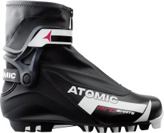 	běžecké boty Atomic _PRO_SKATE