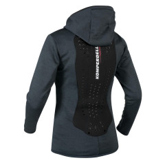 Komperdell Komperdell Hoody Women 2019/20