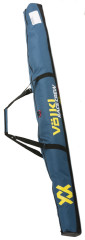 obal na lyže Völkl Race Single Ski Bag 195 cm