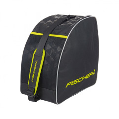 taška Fischer Alpine Eco Bootbag