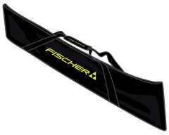 Fischer Rollerski