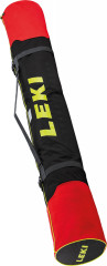 obal Leki Ski Bag Alpine