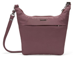 kabelka Pacsafe Cruise On The Go Crossbody