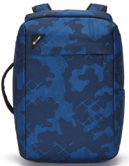 batoh Pacsafe VIBE 28L BACKPACK