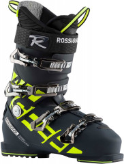 Rossignol Allspeed Elite 120