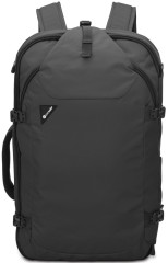 batoh Pacsafe VENTURESAFE EXP45 CARRY-ON TRAVEL PACK