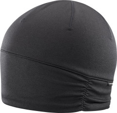 dámská čepice Salomon Elevate Warm Beanie W