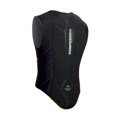 Komperdell Protector Cross Pro Vest