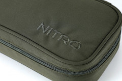 Penál Nitro Pencil Case XL