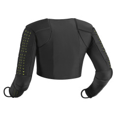 chránič páteře Komperdell Protector Slalom Shirt