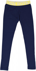 Mons Royale Groms Legging - navy