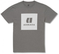 Triko Armada Icon Tee