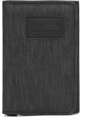 peněženka Pacsafe RFIDSafe Trifold Wallet