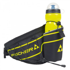 Fischer Drink/Fitbelt