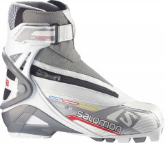 běžecké boty salomon L36815300_VITANE_8_SKATE