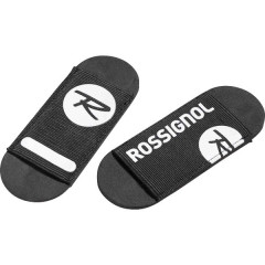 Rossignol L2 Nordic Ski Straps