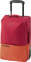 atomic Cabin Trolley 40l