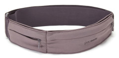 pásek Pacsafe Coversafe S Secret Waist Band