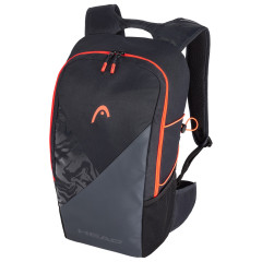 dámský batoh Head Women Backpack