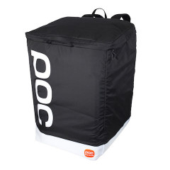 batoh POC Race Stuff Backpack 130